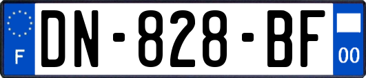 DN-828-BF