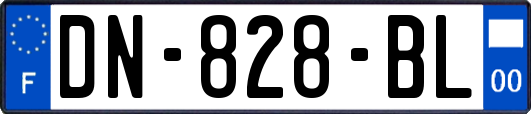 DN-828-BL