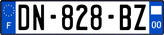 DN-828-BZ