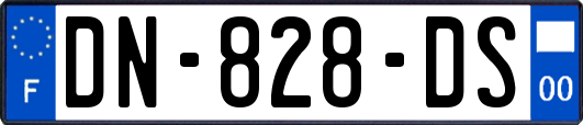 DN-828-DS