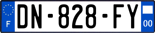 DN-828-FY