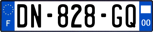 DN-828-GQ