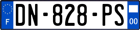 DN-828-PS