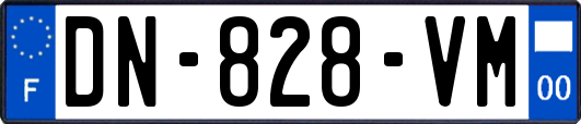 DN-828-VM
