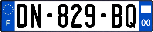 DN-829-BQ