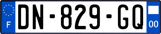 DN-829-GQ