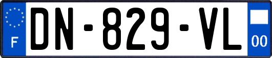 DN-829-VL