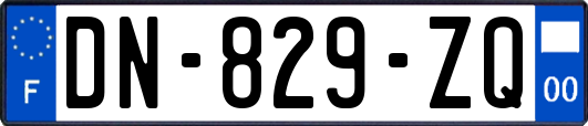 DN-829-ZQ