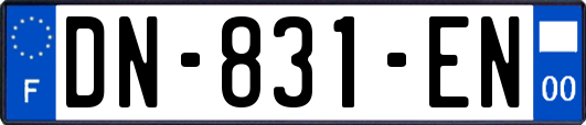 DN-831-EN