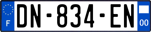 DN-834-EN