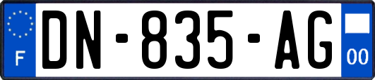 DN-835-AG