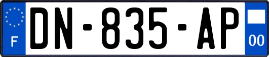 DN-835-AP