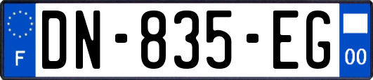 DN-835-EG