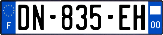 DN-835-EH