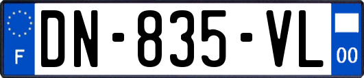 DN-835-VL