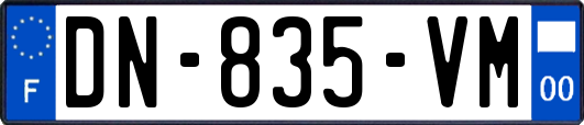 DN-835-VM
