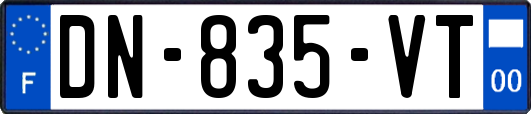 DN-835-VT