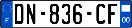 DN-836-CF