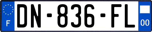 DN-836-FL