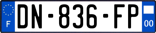 DN-836-FP