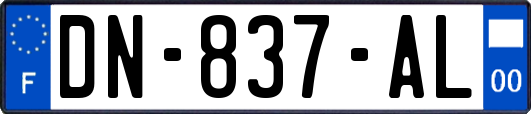 DN-837-AL