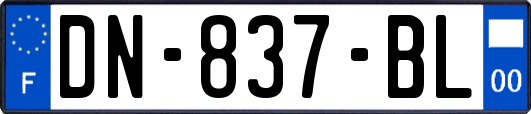 DN-837-BL