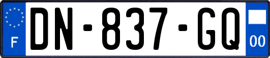 DN-837-GQ