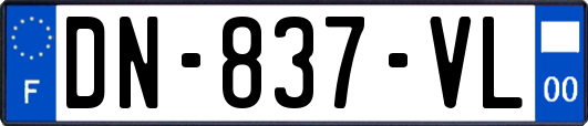 DN-837-VL