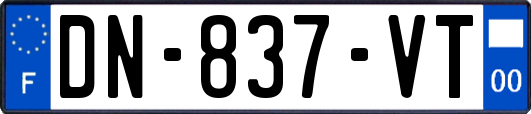 DN-837-VT