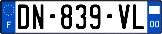 DN-839-VL