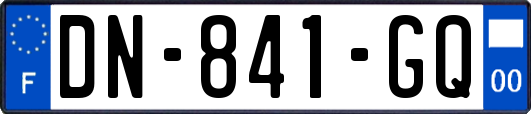 DN-841-GQ