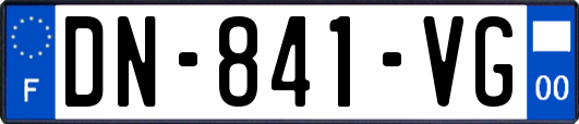 DN-841-VG