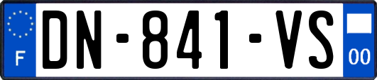 DN-841-VS