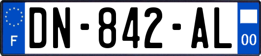 DN-842-AL