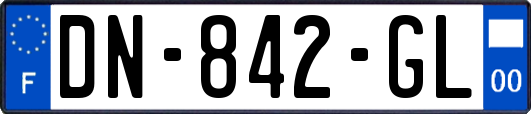 DN-842-GL