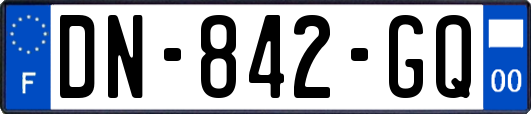 DN-842-GQ