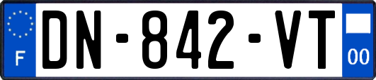 DN-842-VT