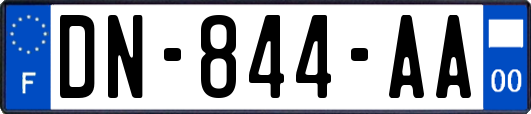 DN-844-AA