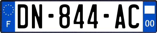 DN-844-AC