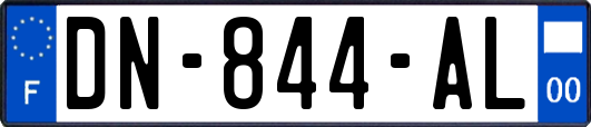 DN-844-AL