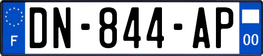 DN-844-AP