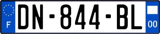 DN-844-BL