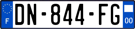 DN-844-FG