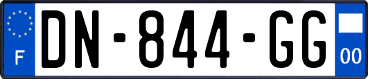 DN-844-GG