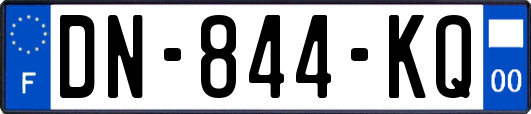 DN-844-KQ