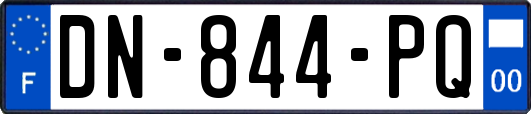 DN-844-PQ