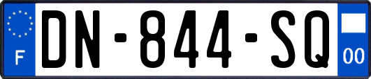 DN-844-SQ