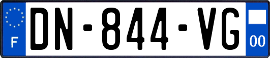 DN-844-VG