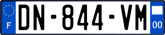 DN-844-VM