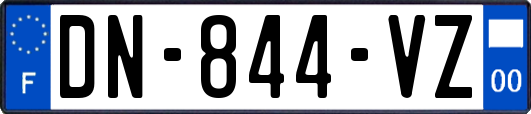 DN-844-VZ